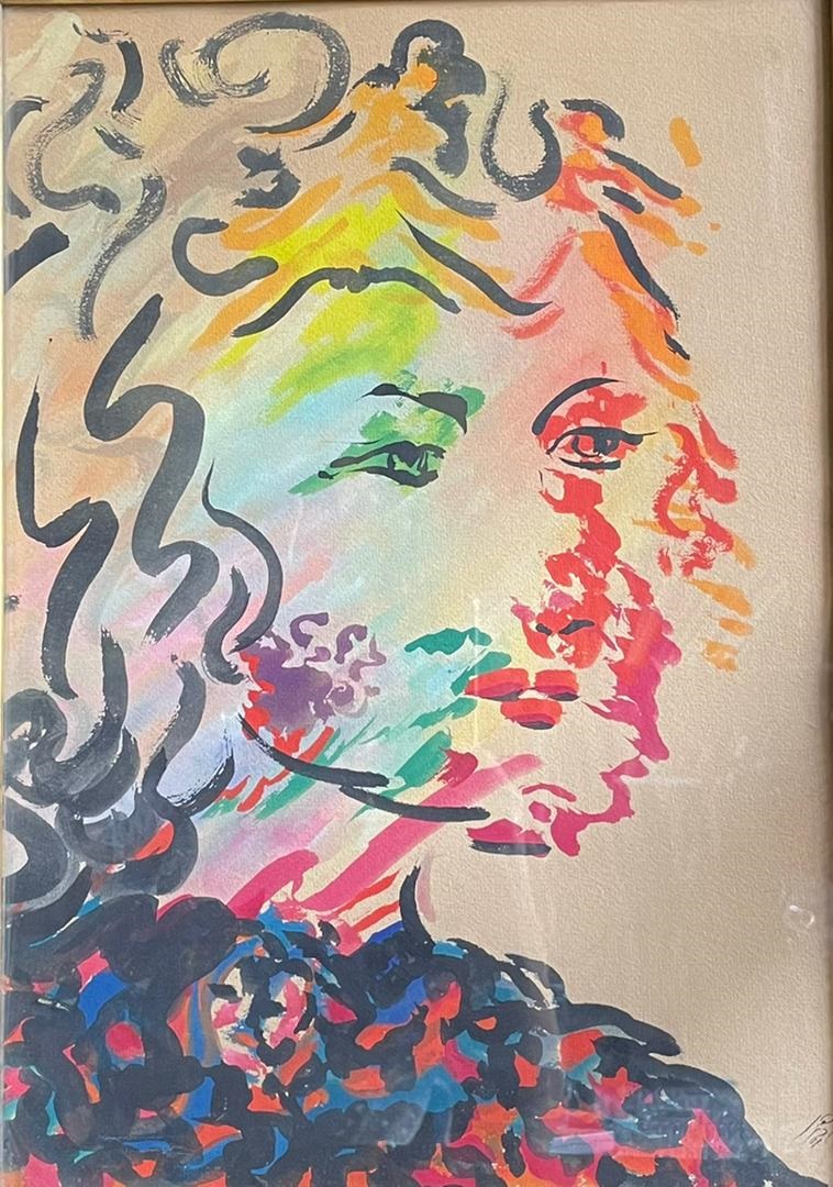 Read more about the article Adham Ismail